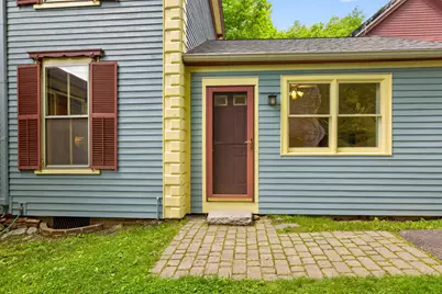 27 Highland Avenue, South Berwick, ME 03908 - Photo 14