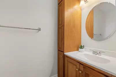 27 Highland Avenue, South Berwick, ME 03908 - Photo 48