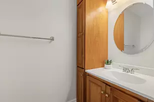 27 Highland Ave, South Berwick, ME 03908 - Photo 48
