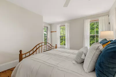 27 Highland Avenue, South Berwick, ME 03908 - Photo 44