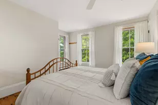 27 Highland Ave, South Berwick, ME 03908 - Photo 44