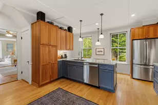 27 Highland Ave, South Berwick, ME 03908 - Photo 16