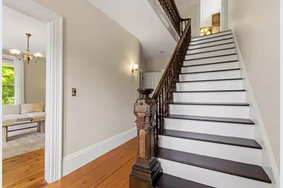 27 Highland Avenue, South Berwick, ME 03908 - Photo 36