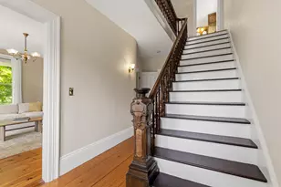 27 Highland Ave, South Berwick, ME 03908 - Photo 36