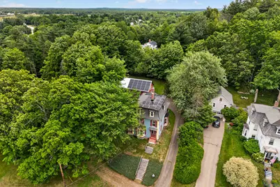 27 Highland Avenue, South Berwick, ME 03908 - Photo 62
