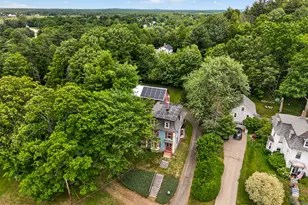 27 Highland Ave, South Berwick, ME 03908 - Photo 62
