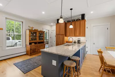 27 Highland Avenue, South Berwick, ME 03908 - Photo 20