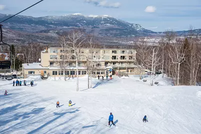 300 Commons Circle #300, Carrabassett Valley, ME 04947 - Photo 12