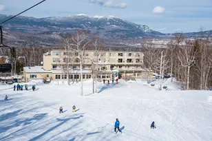 300 Commons Circle, Carrabassett Valley, ME 04947 - Photo 12