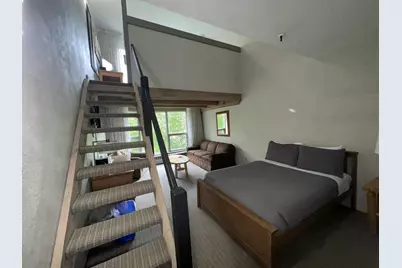 300 Commons Circle #300, Carrabassett Valley, ME 04947 - Photo 2