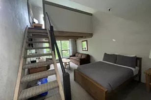 300 Commons Circle, Carrabassett Valley, ME 04947 - Photo 2
