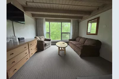 300 Commons Circle #300, Carrabassett Valley, ME 04947 - Photo 4
