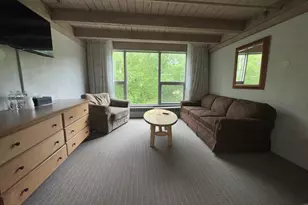 300 Commons Circle, Carrabassett Valley, ME 04947 - Photo 4