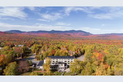 300 Commons Circle #300, Carrabassett Valley, ME 04947 - Photo 1