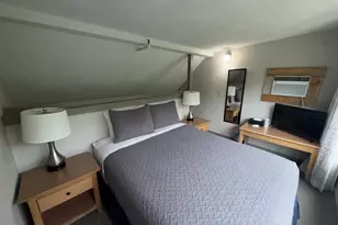 300 Commons Circle, Carrabassett Valley, ME 04947 - Photo 6