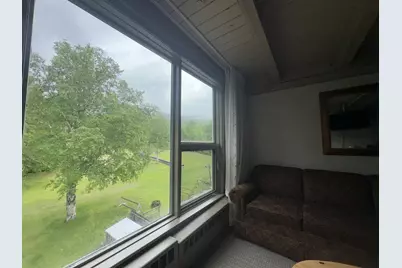 300 Commons Circle #300, Carrabassett Valley, ME 04947 - Photo 10
