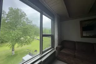 300 Commons Circle, Carrabassett Valley, ME 04947 - Photo 10