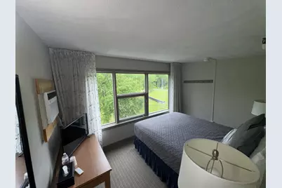 300 Commons Circle #300, Carrabassett Valley, ME 04947 - Photo 8