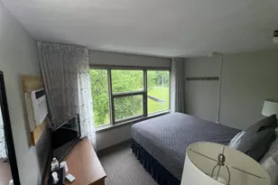 300 Commons Circle, Carrabassett Valley, ME 04947 - Photo 8
