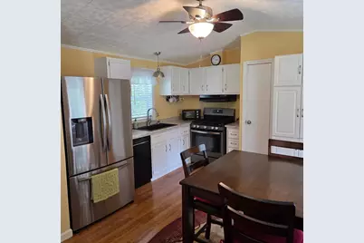62 Fothingill Road, Greenbush, ME 04418 - Photo 2