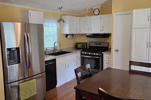 62 Fothingill Rd, Greenbush, ME 04418 - Photo 2