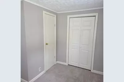 62 Fothingill Road, Greenbush, ME 04418 - Photo 10