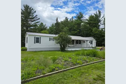 62 Fothingill Road, Greenbush, ME 04418 - Photo 12