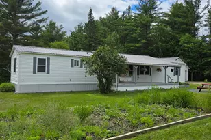 62 Fothingill Rd, Greenbush, ME 04418 - Photo 12