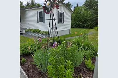 62 Fothingill Road, Greenbush, ME 04418 - Photo 14
