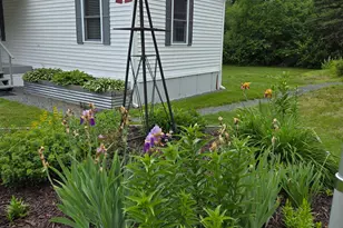 62 Fothingill Rd, Greenbush, ME 04418 - Photo 14