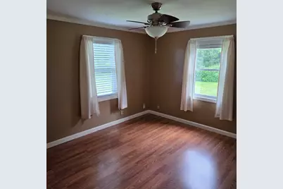 62 Fothingill Road, Greenbush, ME 04418 - Photo 8