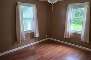 62 Fothingill Rd, Greenbush, ME 04418 - Photo 8