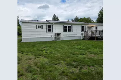 62 Fothingill Road, Greenbush, ME 04418 - Photo 16