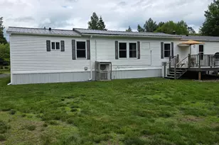 62 Fothingill Rd, Greenbush, ME 04418 - Photo 16