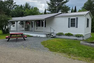 62 Fothingill Rd, Greenbush, ME 04418 - Photo 1
