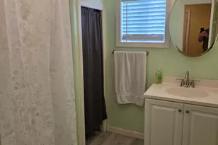 62 Fothingill Rd, Greenbush, ME 04418 - Photo 6