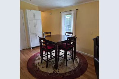 62 Fothingill Road, Greenbush, ME 04418 - Photo 4