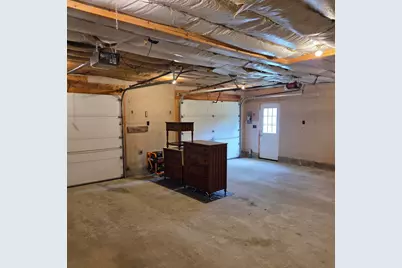 62 Fothingill Road, Greenbush, ME 04418 - Photo 20