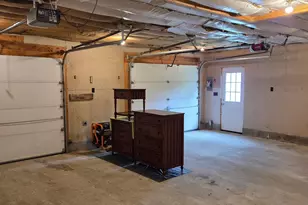 62 Fothingill Rd, Greenbush, ME 04418 - Photo 20