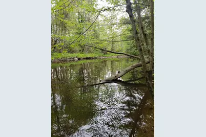 0 Hall Road, Windham, ME 04062 - Photo 2
