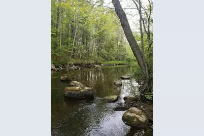 0 Hall Road, Windham, ME 04062 - Photo 4
