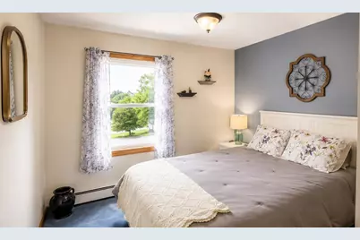 5 Michael Drive, Baileyville, ME 04694 - Photo 16