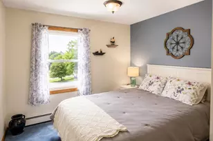 5 Michael Dr, Baileyville, ME 04694 - Photo 16
