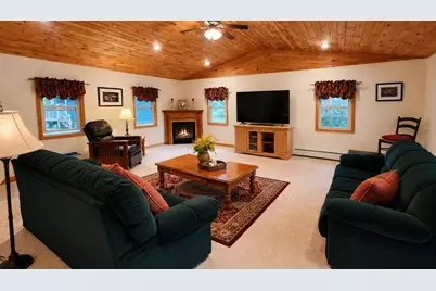 5 Michael Drive, Baileyville, ME 04694 - Photo 22