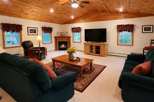 5 Michael Dr, Baileyville, ME 04694 - Photo 22