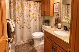 5 Michael Dr, Baileyville, ME 04694 - Photo 14