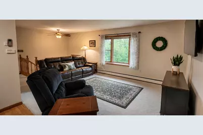 5 Michael Drive, Baileyville, ME 04694 - Photo 10
