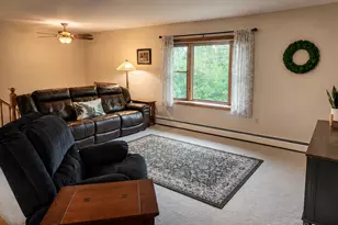 5 Michael Dr, Baileyville, ME 04694 - Photo 10