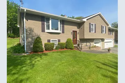 5 Michael Drive, Baileyville, ME 04694 - Photo 34