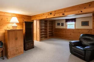5 Michael Dr, Baileyville, ME 04694 - Photo 24